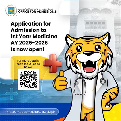 ofad.ust.edu.ph|edupay sign in.